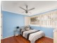 – Aminya Crescent, Bradbury NSW 2560