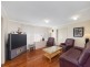 – Aminya Crescent, Bradbury NSW 2560