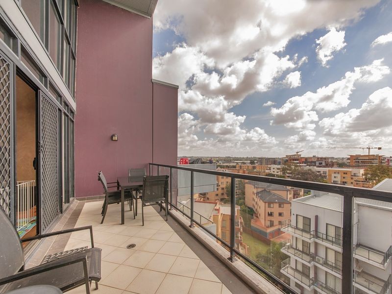 31-33 Campbell Street, Liverpool NSW 2170