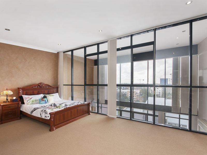 31-33 Campbell Street, Liverpool NSW 2170