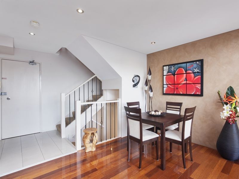 31-33 Campbell Street, Liverpool NSW 2170