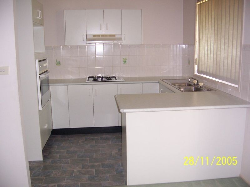 130 Glenfield Road, Casula NSW 2170