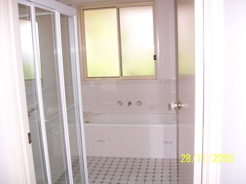 130 Glenfield Road, Casula NSW 2170