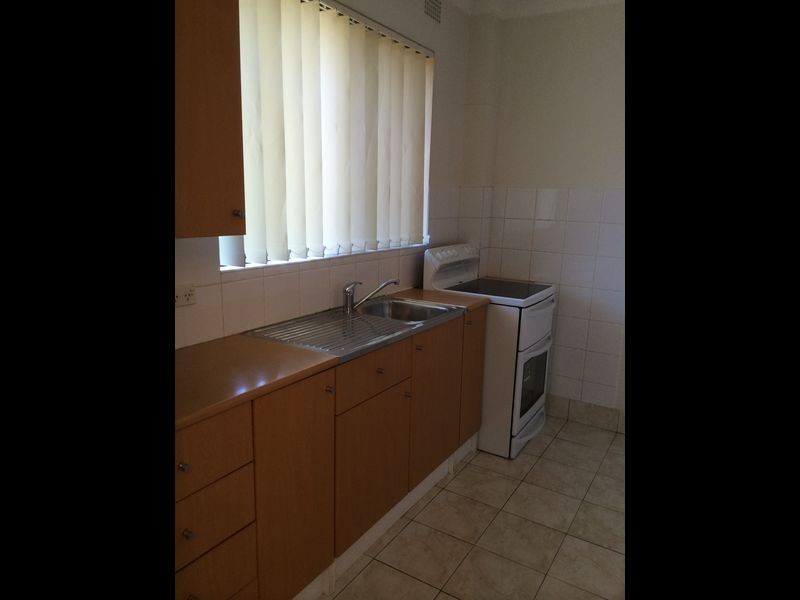 117-119 Castlereagh Street, Liverpool NSW 2170