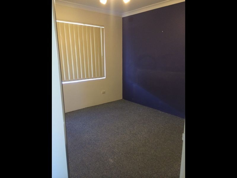 117-119 Castlereagh Street, Liverpool NSW 2170