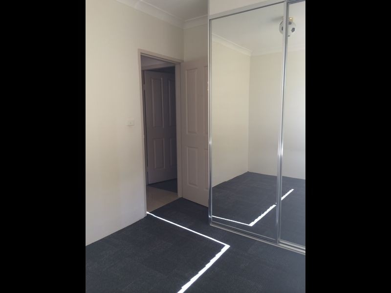 117-119 Castlereagh Street, Liverpool NSW 2170