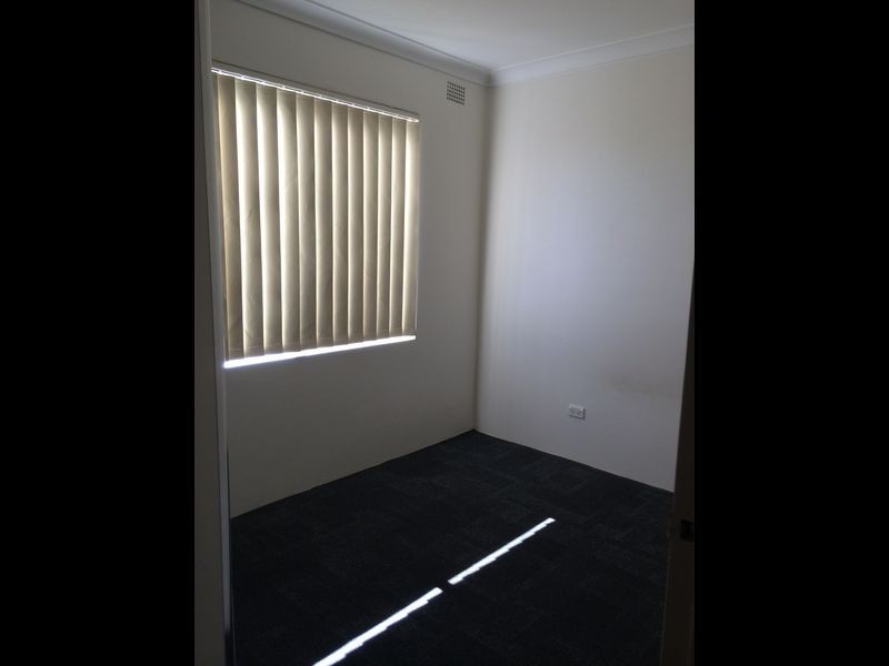 117-119 Castlereagh Street, Liverpool NSW 2170