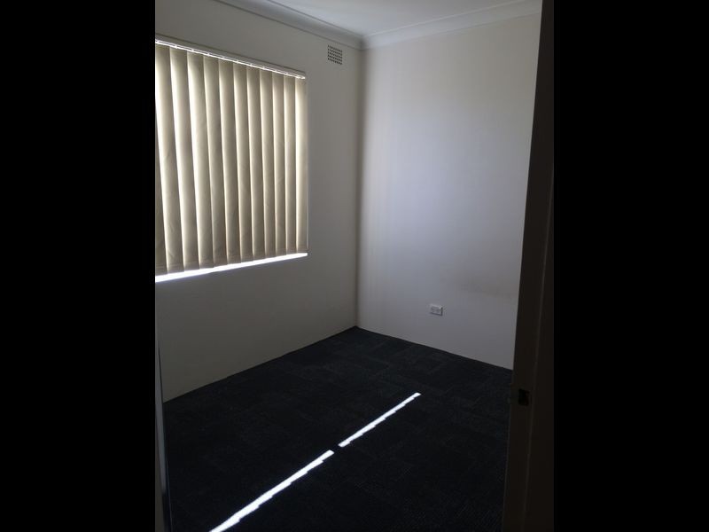 117-119 Castlereagh Street, Liverpool NSW 2170