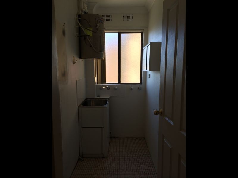 117-119 Castlereagh Street, Liverpool NSW 2170