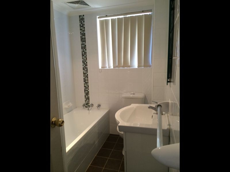 117-119 Castlereagh Street, Liverpool NSW 2170