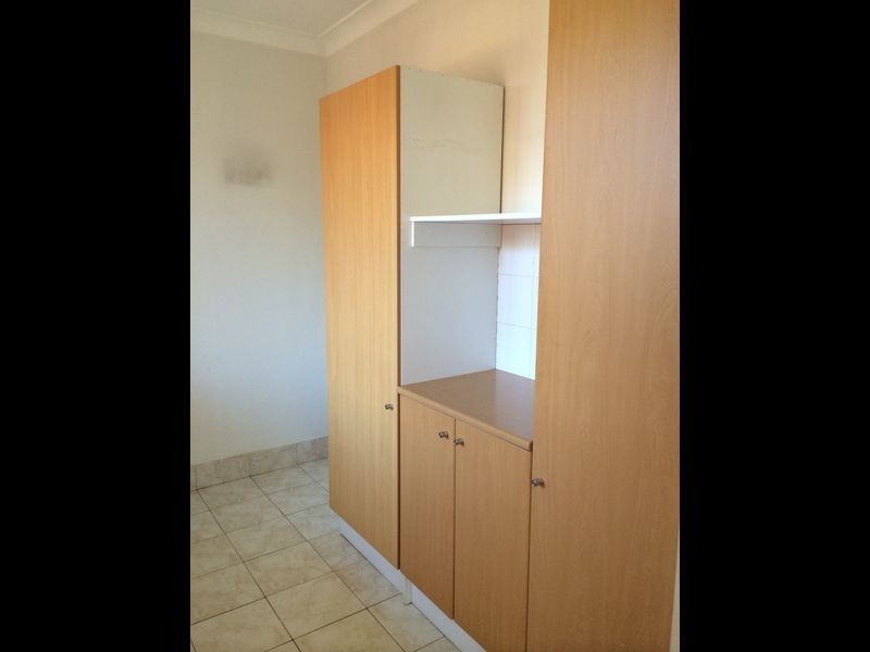 117-119 Castlereagh Street, Liverpool NSW 2170