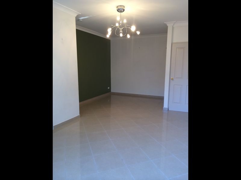 117-119 Castlereagh Street, Liverpool NSW 2170