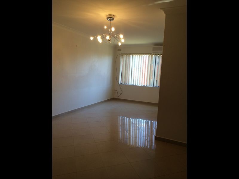 117-119 Castlereagh Street, Liverpool NSW 2170