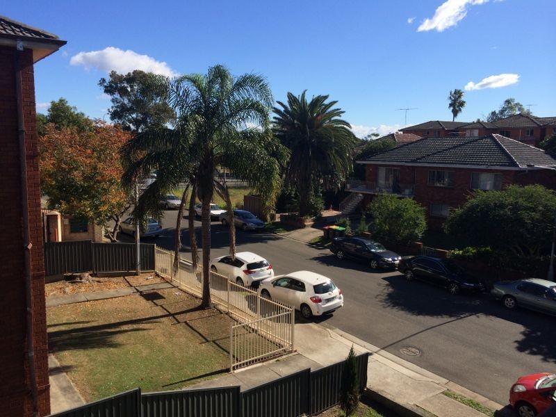 117-119 Castlereagh Street, Liverpool NSW 2170