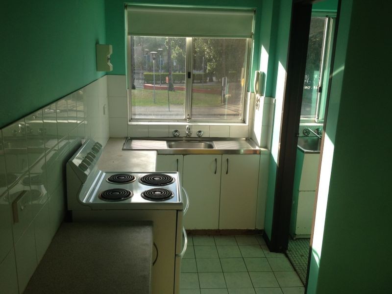 73-75 Goulburn Street, Liverpool NSW 2170