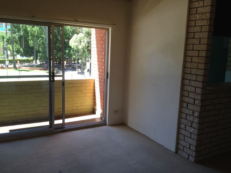 73-75 Goulburn Street, Liverpool NSW 2170