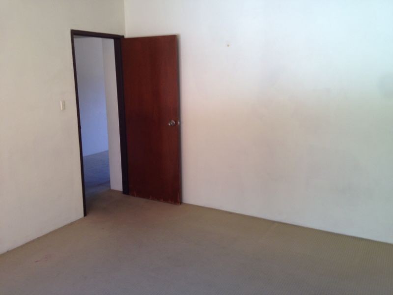 73-75 Goulburn Street, Liverpool NSW 2170