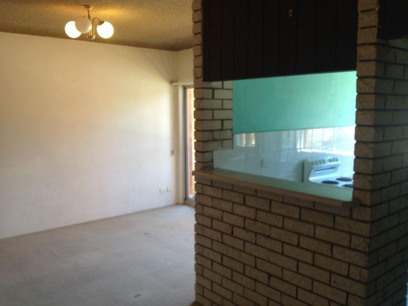 73-75 Goulburn Street, Liverpool NSW 2170