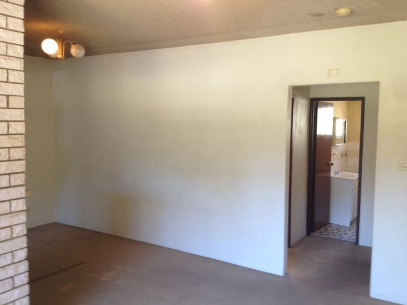 73-75 Goulburn Street, Liverpool NSW 2170