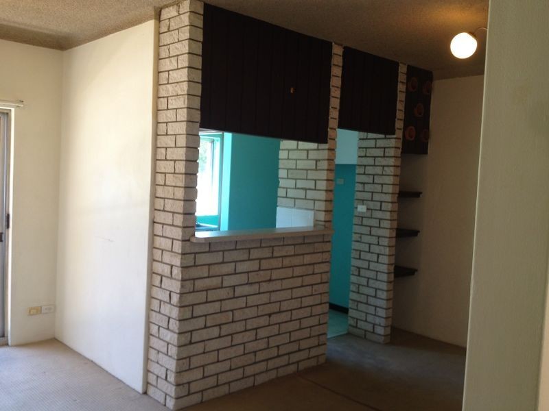 73-75 Goulburn Street, Liverpool NSW 2170