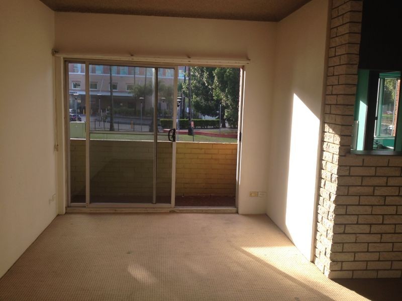 73-75 Goulburn Street, Liverpool NSW 2170