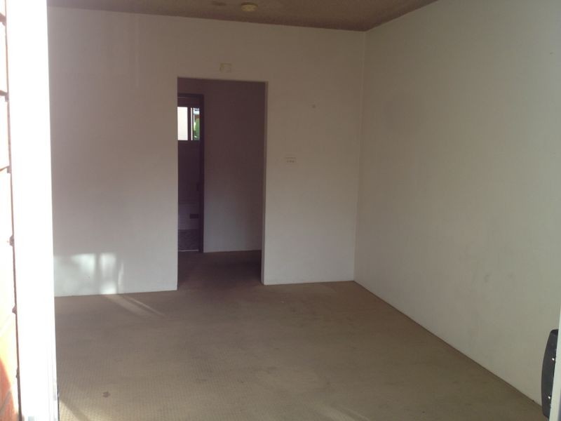 73-75 Goulburn Street, Liverpool NSW 2170