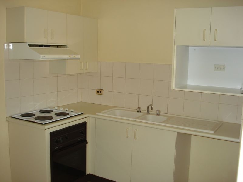 75/2 Riverpark Drive, Liverpool NSW 2170