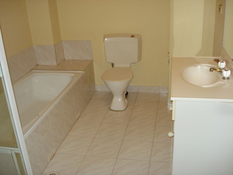 75/2 Riverpark Drive, Liverpool NSW 2170