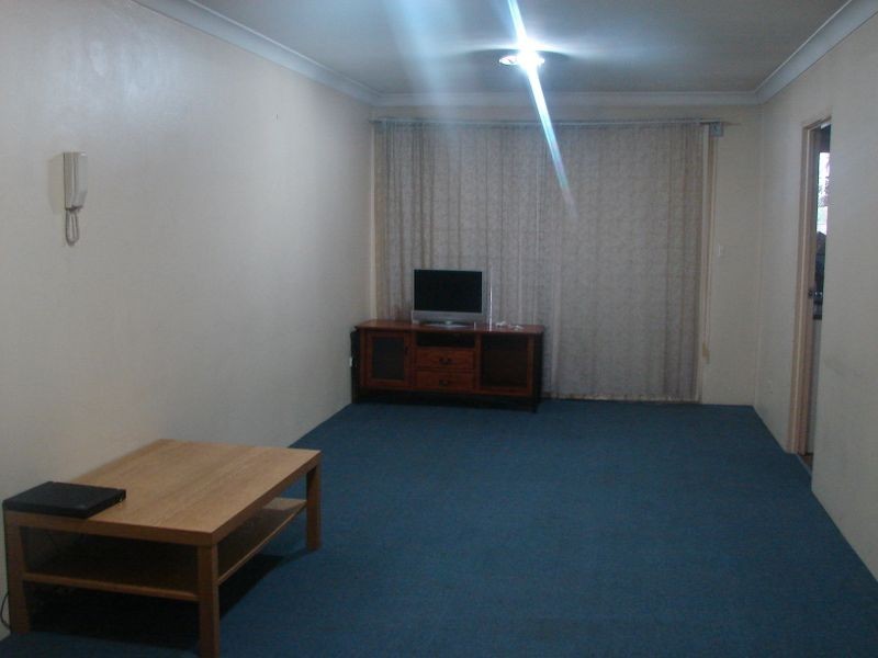 77 Memorial Avenue, Liverpool NSW 2170