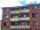 ___/8-10 Charles Street, Liverpool NSW 2170