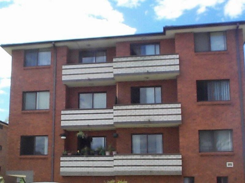 ___/8-10 Charles Street, Liverpool NSW 2170