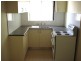 ___/8-10 Charles Street, Liverpool NSW 2170