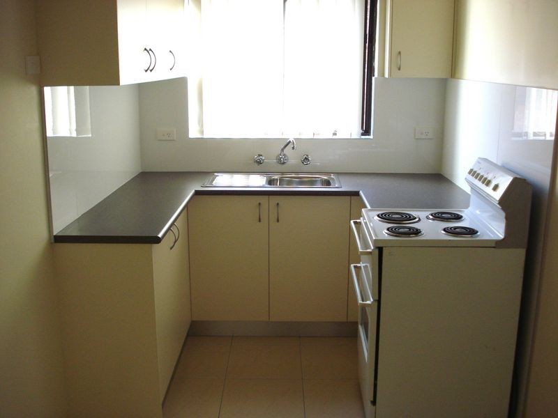 ___/8-10 Charles Street, Liverpool NSW 2170