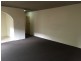 ___/8-10 Charles Street, Liverpool NSW 2170