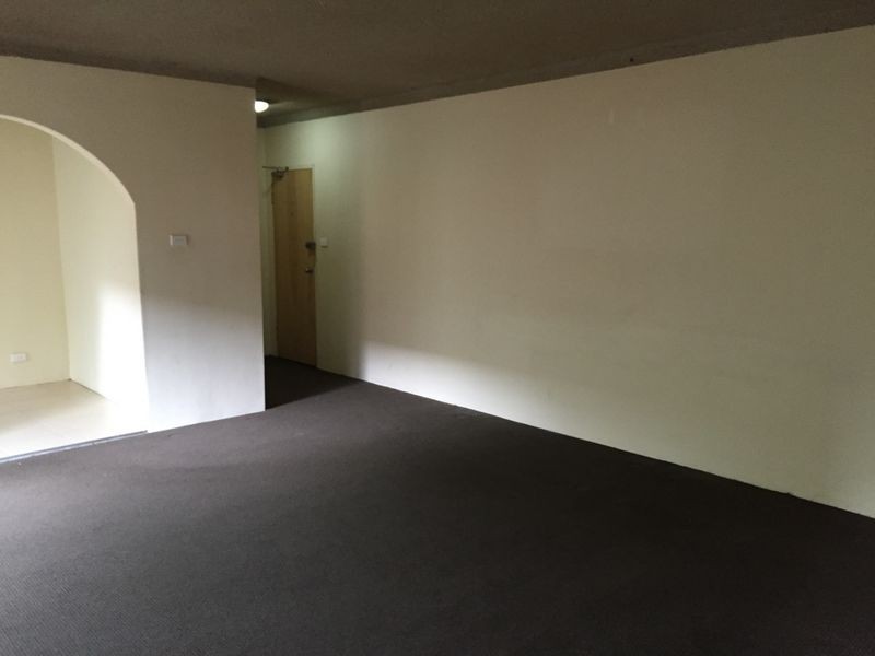 ___/8-10 Charles Street, Liverpool NSW 2170