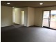 ___/8-10 Charles Street, Liverpool NSW 2170