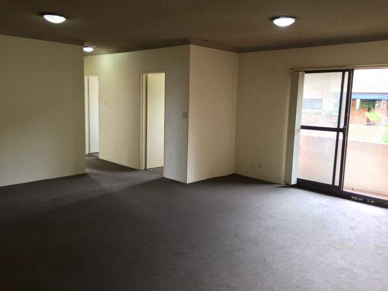 ___/8-10 Charles Street, Liverpool NSW 2170