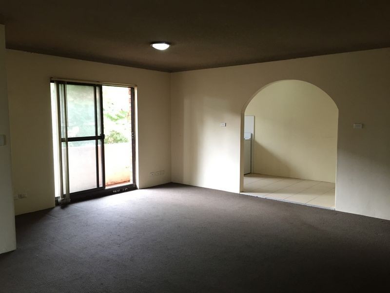 ___/8-10 Charles Street, Liverpool NSW 2170