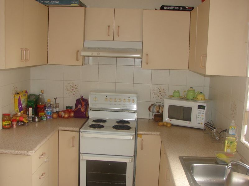 2 Forbes Street, Warwick Farm NSW 2170