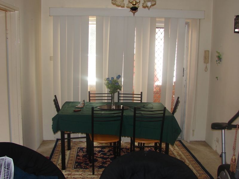 2 Forbes Street, Warwick Farm NSW 2170