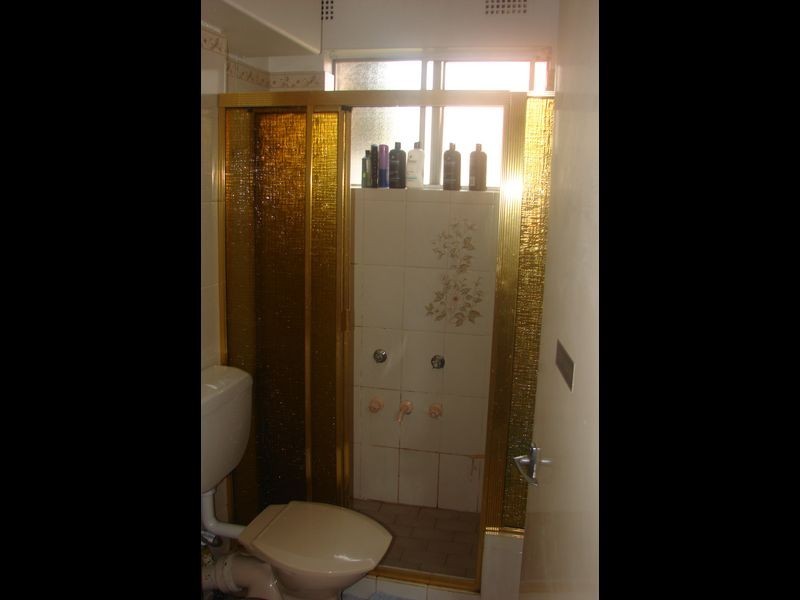 2 Forbes Street, Warwick Farm NSW 2170