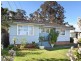 – Homepride Ave, Warwick Farm NSW 2170