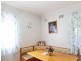 – Homepride Ave, Warwick Farm NSW 2170