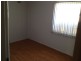 – Homepride Ave, Warwick Farm NSW 2170
