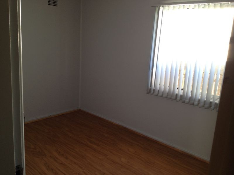 – Homepride Ave, Warwick Farm NSW 2170
