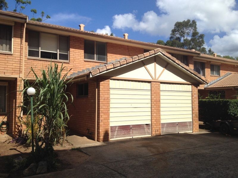 2 Riverpark Drive, Liverpool NSW 2170