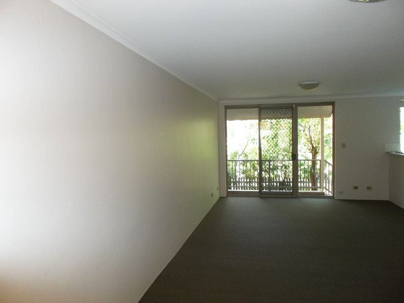 2 Riverpark Drive, Liverpool NSW 2170