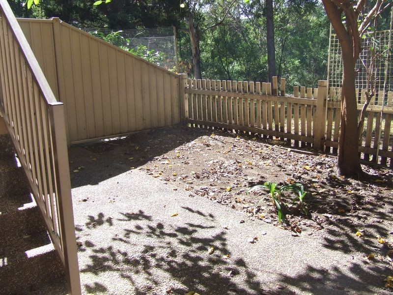 2 Riverpark Drive, Liverpool NSW 2170