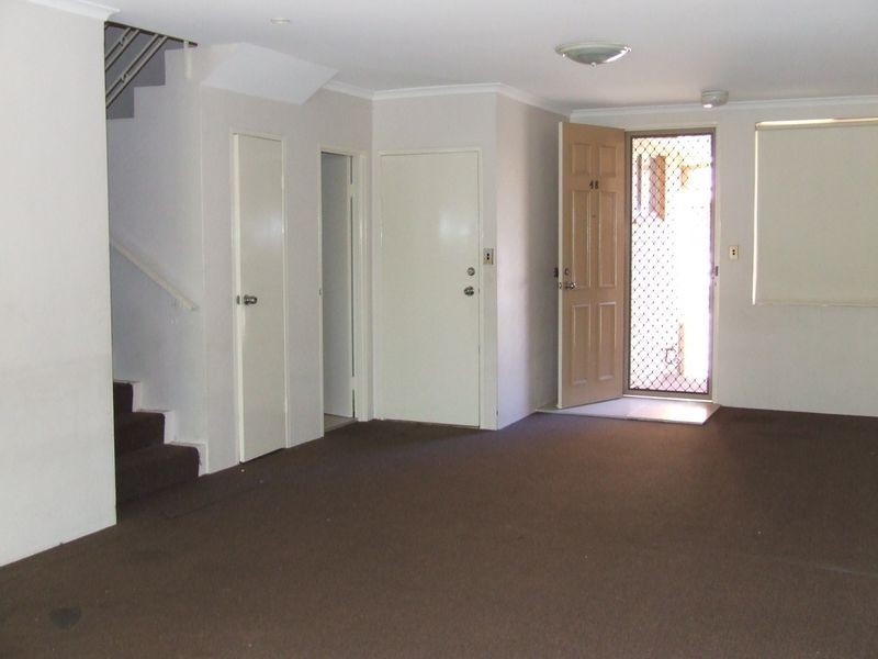 2 Riverpark Drive, Liverpool NSW 2170