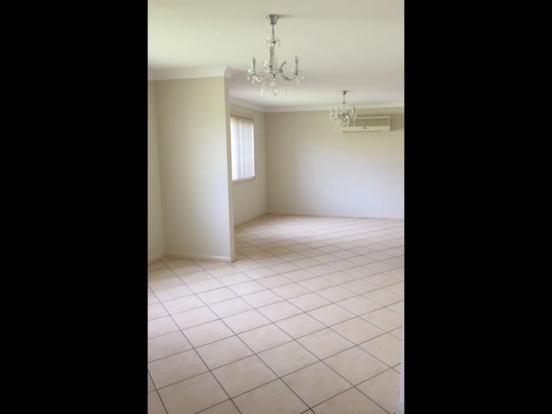 ___ Levendale Street, West Hoxton NSW 2171